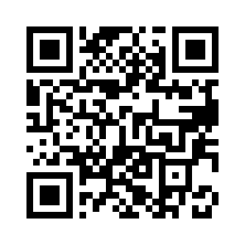 QR Code for 3PyJvKBeVGGRfExjhJAic1zzBRwdr8WCVE