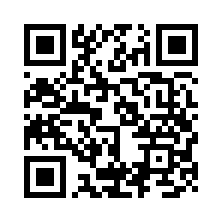 QR Code for 3PyJvzFXVx4PVea9WHvKYcUCHj3TCvdc8j
