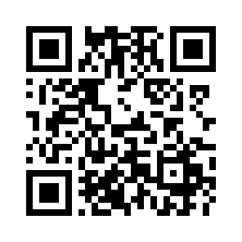 QR Code for 3PyJxpHT7hvwu6WyD5RqxCiZ8EUstHuhDz