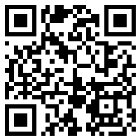 QR Code for 3PyJzexu6sJKNhzhYtmSRNq8amDxpB92vR