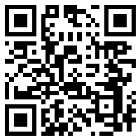 QR Code for 3PyK1yUiLAYpowm6BVCeZHvEDDX4iL67F6