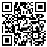 QR Code for 3PyK2zdcdexCRiv3UWsgsfyrRQ991Ao3Ky