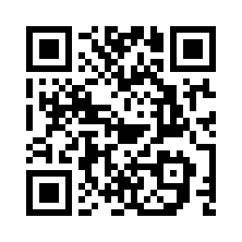 QR Code for 3PyK4pcnhbx4f2XiPgFEiSx9hEiTh4hAM8