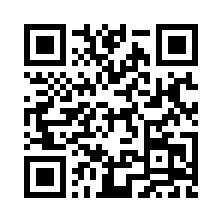 QR Code for 3PyK84XZ1qxHsizPzvaukmWeZzpPVm4w45
