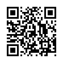 QR Code for 3PyKA1Rt99vQC3jAt5C64BUPRbCdxXjkFG