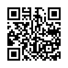 QR Code for 3PyKB99vXfqNTwaeC67CCCePMSFxBaFrwW