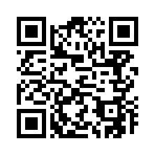 QR Code for 3PyKBmfQDVtWZGUhQzdFV99v8a6QXSaa12