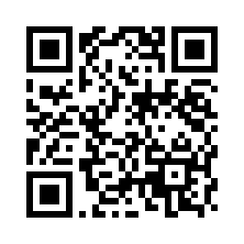 QR Code for 3PyKCATtix8d9VeN3hWXMQQXxhCaPXiQWH