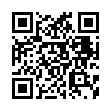 QR Code for 3PyKCv8D1cYZB4SDZdTo1AZbdoLrpc6MJP