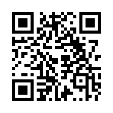 QR Code for 3PyKEyiH3tJ3NbvfTSCZJaa3JiyDpnpsfu
