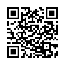QR Code for 3PyKFj29vGhAHqckXtWtrpD9pgNeKkZ5DJ
