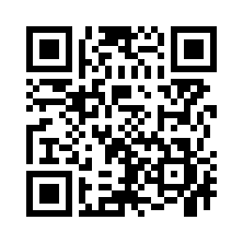 QR Code for 3PyKJJemP1iCCgpe2QmPDM96Ygi8soEDfr
