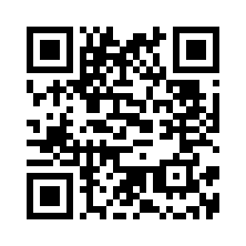 QR Code for 3PyKJPnfovxBVhMzShivwBWwFuJHuWhgFa