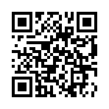 QR Code for 3PyKKwWYoiEod3xa9HWbCLFMorvYggGpXf