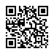 QR Code for 3PyKLGucpuHUayng3jEA6VGAHeALmZEvmf