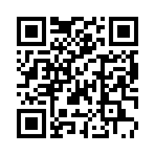QR Code for 3PyKPQS97FbPNeAaNae6mMDC4XT1mtJ578