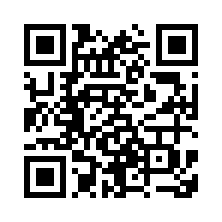 QR Code for 3PyKRayZJefEnF54Y24MsydmkbomCZyuaj