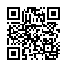 QR Code for 3PyKSJM3vtds3iHJGKDiozGnStyXmXLAvy