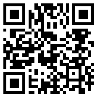 QR Code for 3PyKSMjXPGMEsSyyNFi3CMHqTLpRvwvqQM