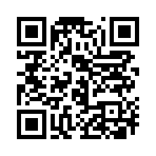 QR Code for 3PyKSxi9U8Yvf95LoXm6kRW9fnAL97cut5