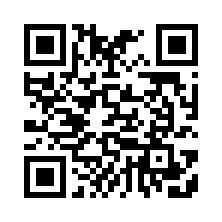 QR Code for 3PyKT74HCTKutAxDvqp4aaw4P7k1xW71A3