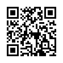 QR Code for 3PyKT9dzYRo7JQvyf1yiUpkbNy2vZec2m1