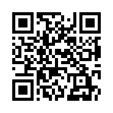 QR Code for 3PyKTd74yQTP1sBiqDFpt6SNN2FFhddyRd