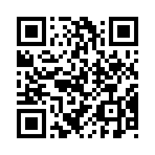 QR Code for 3PyKU9ZYskiMjP6wdYWcAWzogWuoWQZt4t