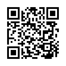 QR Code for 3PyKUFNeErRxtiYz8suA15d12bCcoS8Jjp