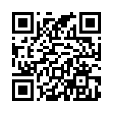QR Code for 3PyKW5p9G8v1WbhKFySjdHWWQGPZ4KErGF