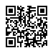 QR Code for 3PyKWtc7zc3ENkfApkv5MJs672fvnz2WTG