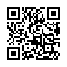 QR Code for 3PyKayc3JeWUDJEkeyukBcaiTjQcgWgoz9