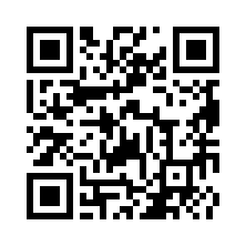 QR Code for 3PyKdJhP4fzeWDqjynukj38F2Pp9xH673R