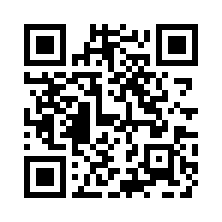 QR Code for 3PyKfqaAUfuvygg4L1cyzeV63D669nz5Qo