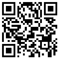 QR Code for 3PyKg5XeP578UaJQTHeKMKyj3KDwcTmcQH