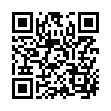 QR Code for 3PyKhkYkVY7Bxwpe2oeS7hqPzjdwjonJr6