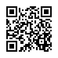 QR Code for 3PyKiLaL1QNnJSAE6uvDFCfHAdnnwNTj16