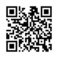 QR Code for 3PyKijn8XYj2JPK9KECi89b4LFGsRnxqJV