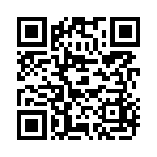 QR Code for 3PyKjVmy2DdrhqdryR9iHPbXsEKYAoNNm1