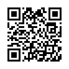 QR Code for 3PyKjsLUG49yznj1TSu23gFMZaVcK51CGW