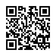 QR Code for 3PyKkCoKxwUfUHgA3m66U5GQQuqD3S8uUD