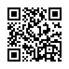 QR Code for 3PyKmixRvEhFNHoj6MRKBiBNNbZPCLfyJ2