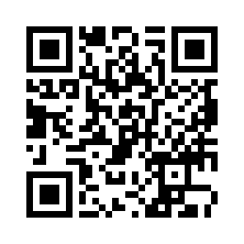 QR Code for 3PyKnJjyxHAyNPMQXbxm9ucHddPCjsi246