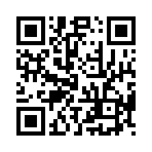 QR Code for 3PyKnsmzwatvNZ98tS8LDwSXhPTSHRNgTb