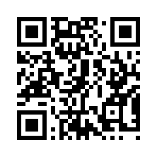 QR Code for 3PyKnxc44hMXTgGAVi1CTGeTCwFzinH2Wf