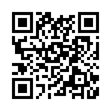 QR Code for 3PyKnzVeL541XxHpemGc9RuskLWS8ADKLP