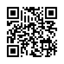 QR Code for 3PyKsHZtGu8FD5RWfNm7vLCbdrGwm4xPaA