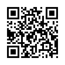 QR Code for 3PyKuL7TnV9K4Sj9D8WtedXtT8cF7ALZKk