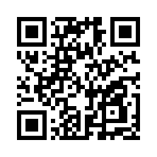QR Code for 3PyKusC5ZYXktKohbNZX8tdfahratNgrzw