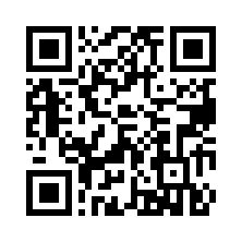 QR Code for 3PyKvVxVSCdPQMuzkQCuNmmiFyh1TDXeed